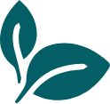 Logo: mješavine, sastojci i prirodne arome u Paganiju.